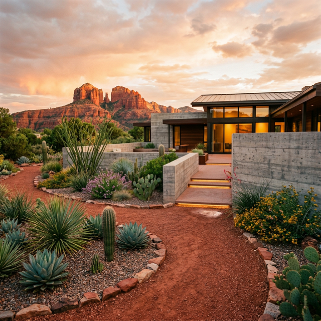 Dammam Waterfront Park