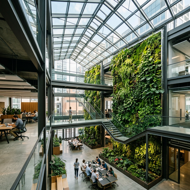 Infinity Pool — Dammam